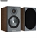 Loa Monitor Audio Bronze 50 2
